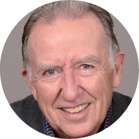 Robert M.